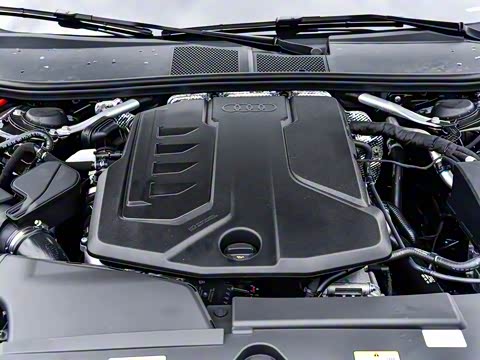 2026�� TFSI 150kW ������