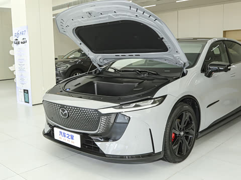 2025�� ����600�����˶���