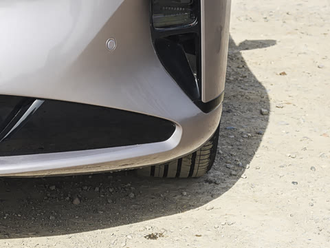 2026�� 550������