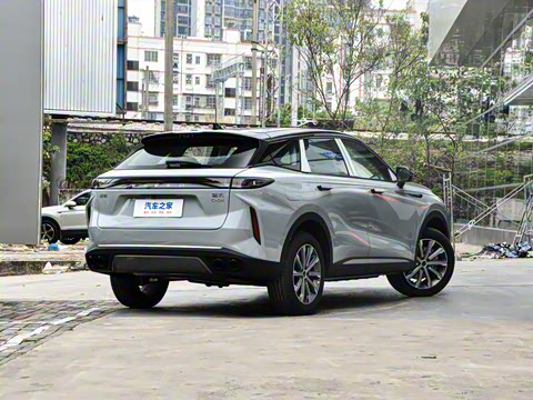 2026�� ���� 120����������