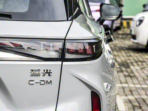 2026�� ���� 120����������