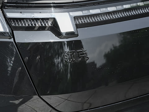 2026�� ���� 816 ����������
