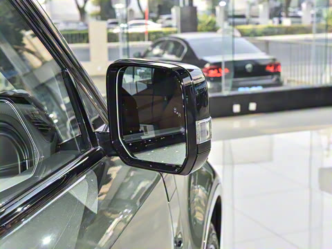 2026�� ���������� 6��