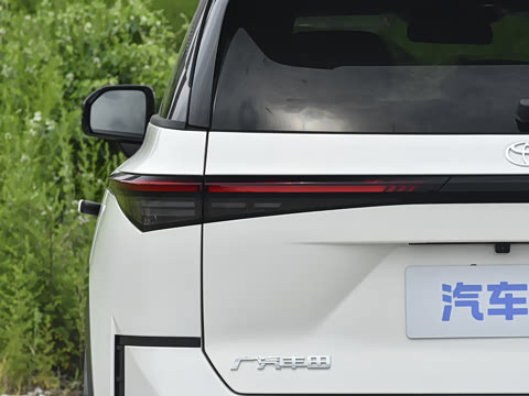 2026�� 430 Air+