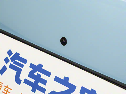 2025�� Pro ���ܻ��°�