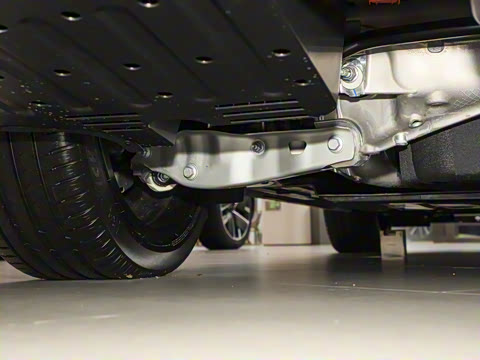 2025�� Pro ���ܻ��°�