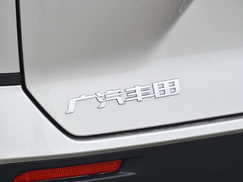 2026�� 430 Air