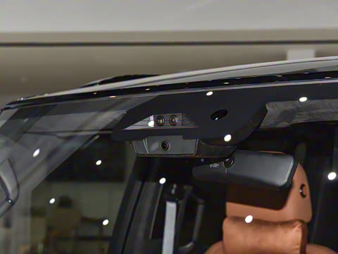 2026�� ���������� 6��