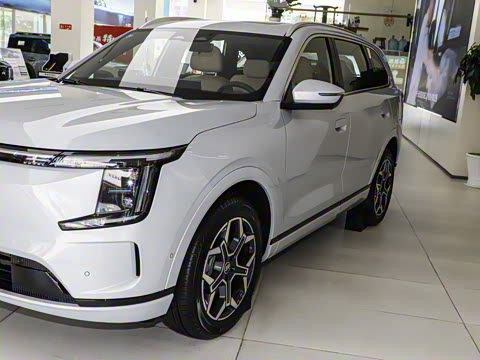 2026�� 121km ������ 7��