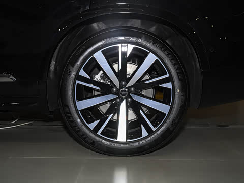 2026�� T8 ��������� 7��