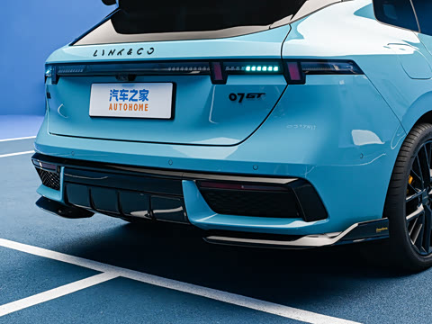 2027�� ��������Ultra