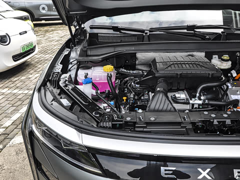 2026�� ���� 120����������