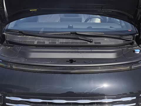 2026�� 1220����Max��