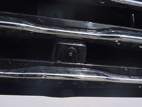 2026�� 1220����Max��