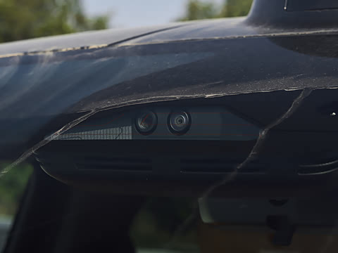 2026�� 1220����Max��