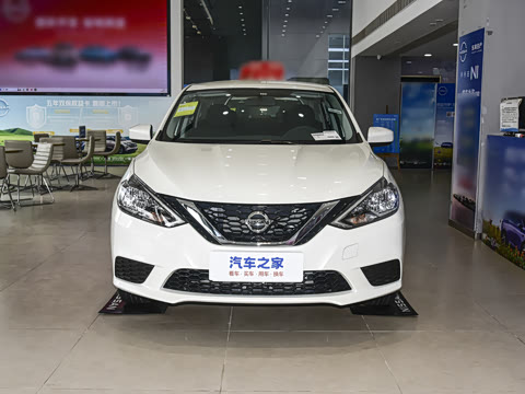 2026�� ���� 1.6L CVT���İ�