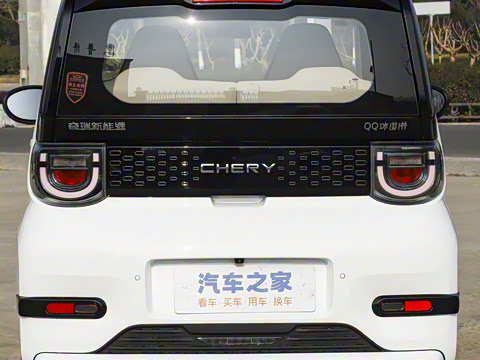 2026�� ��Ȥ��