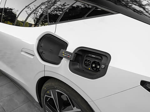 2026�� ���� 816 ����������