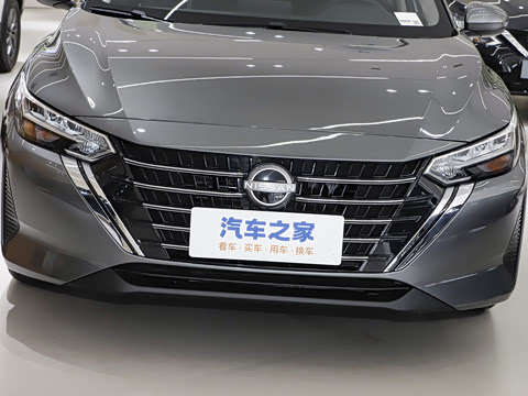 2026�� 1.6L CVT������