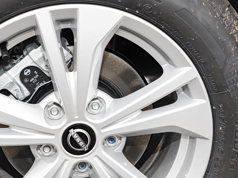 2026�� 1.6L CVT������