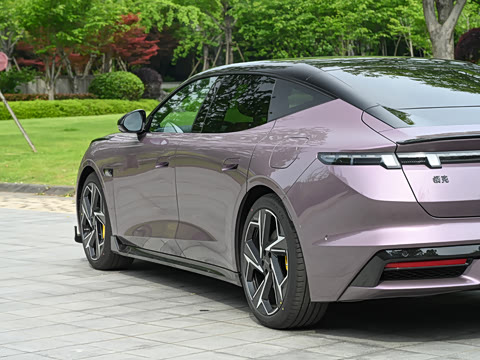 2026�� ���� 816 ����������