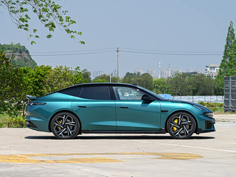 2026�� ���� 816 ����������
