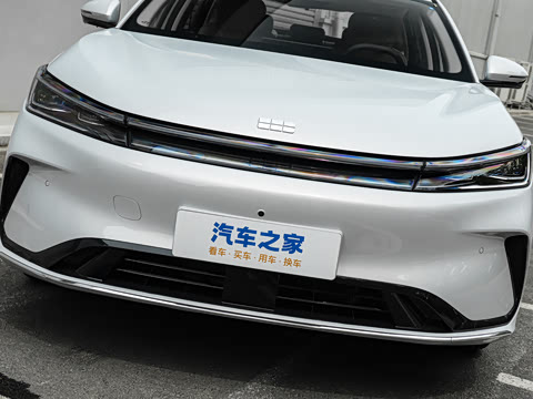 2026�� EV 550km ������