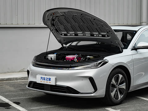 2026�� EV 550km ������