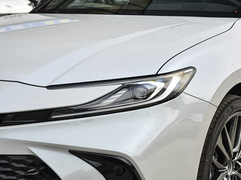 2026�� ˫�� 2.5HXS �˶�Plus��