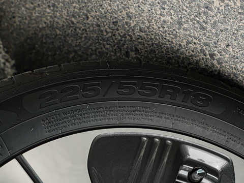 2026�� EV 550km ������