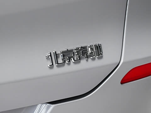 2026�� ����� 350 L 4MATIC