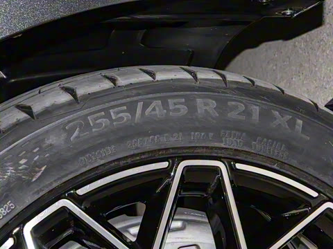 2026��   95������ Max��