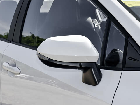 2026�� ����L ���ܵ��˫�� 1.8L ���Ȱ�