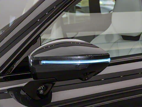 2026��   95������ Max��