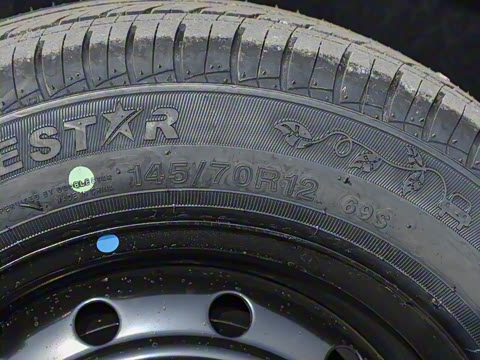 2026�� ��Ȥ��