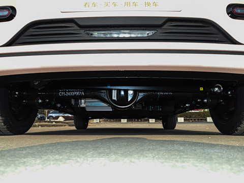 2026�� ��Ȥ��