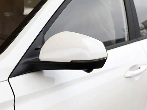 2026�� �ڶ��� 1.5T ׿ԽPRO