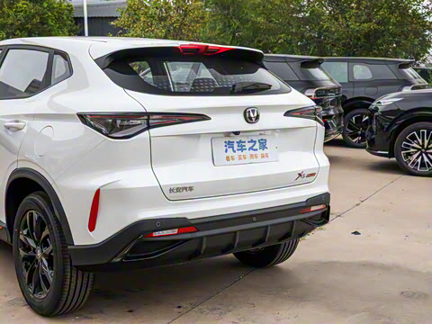 2026�� �ڶ��� 1.5T ׿ԽPRO