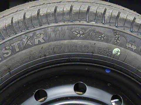 2026�� ��Ȥ��