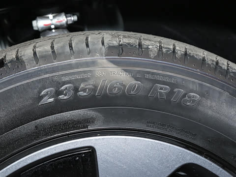 2026�� ���� 602 Max �콢��