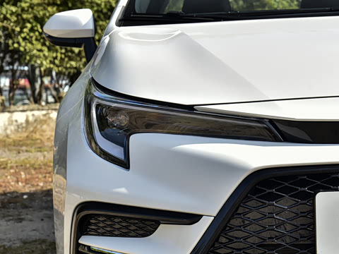 2026�� ����L ���Ͱ� 2.0L ������