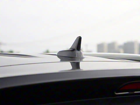 2025�� ���ڿ� 300TSI �Զ��������ڰ�