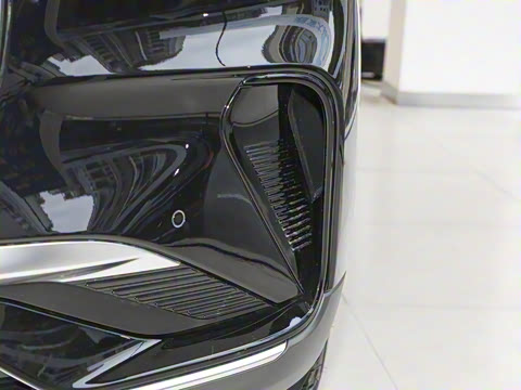 2026�� 2.0T ����������