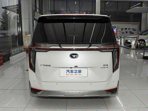 2026�� ��ʦ ������