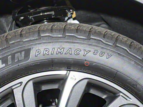 2025�� 2.0T �������Ű�