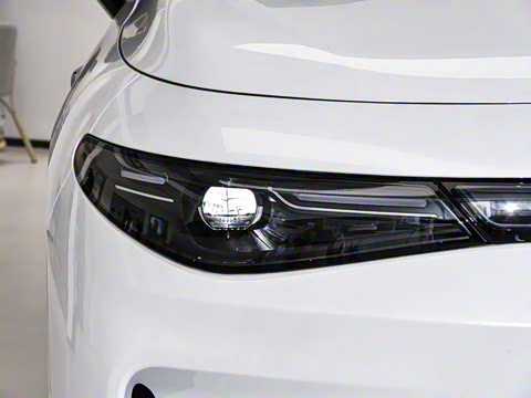 2026�� ���� 200������ 6��