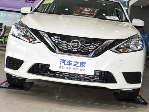 2026�� ���� 1.6L CVT���İ�