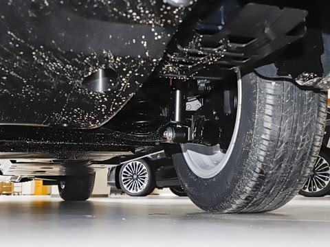 2026�� 1.6L CVT������