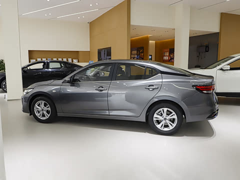 2026�� 1.6L CVT������