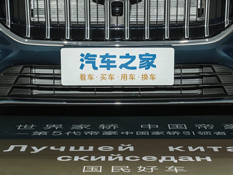 2026�� ��5�� 1.5L CVT������